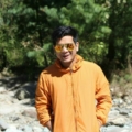 thetraveller