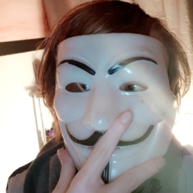 zef2madafakindef
