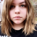 Emily_panini