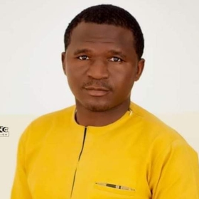 OdidiMicheal