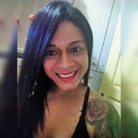 Cristinamf
