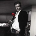 DonJuan1988