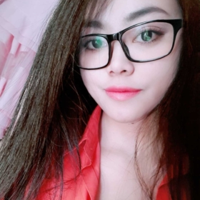 Amanda2593
