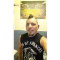 SlackerMcFly