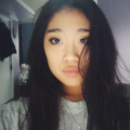 myagrace1