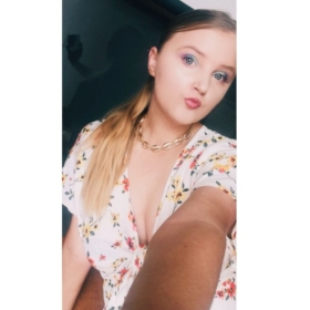 Saraaahxo