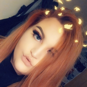 Jemjess23