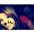 OoKacieoO