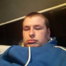 ianlangley
