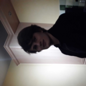 joealexlamb