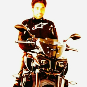 Michaeljoh13