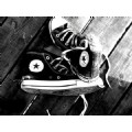 polkadotconverse123
