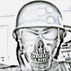 F4b14n
