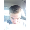 Somedumbguy