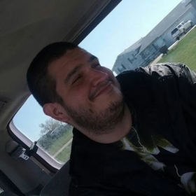 bizzmark