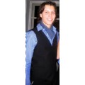 slicknick