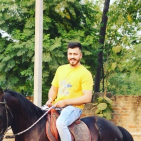 chandanverma