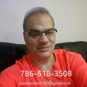 Danielwalton131