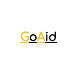 goaidservice