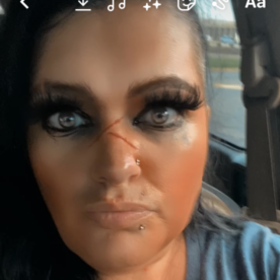 Browneyedbabygirl56