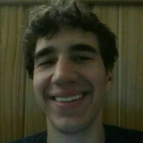 TheGrandBehr