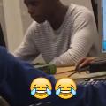 Mrmasonthebest