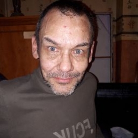 Tony06