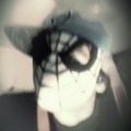 sk8life707