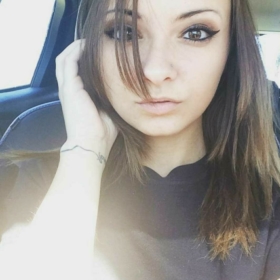Nannah68