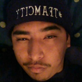 younxone23