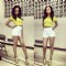 luvmemissme