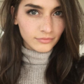 amara_rose
