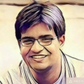 shiva_beejay
