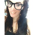 AshLynne23