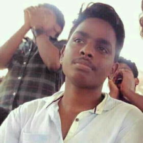 prithivi102