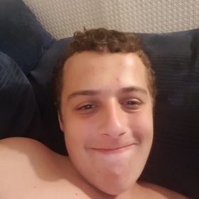 benjit2234