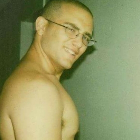 militaryman35