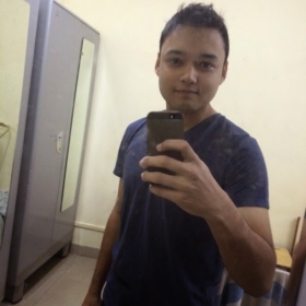 Gaurav065