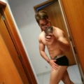 SouGordo