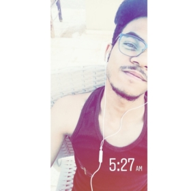 Nabilisam1