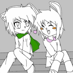 Nabi_the_cat