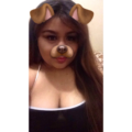 Magsxo