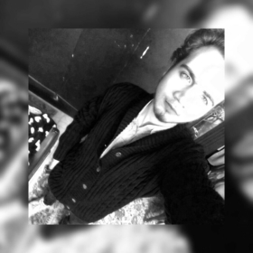 Ahmedkx