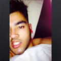 Nemoz