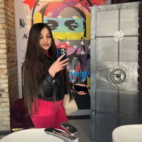 FabianaMartha