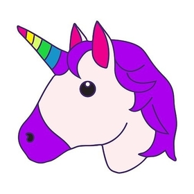 thatoneuglykid