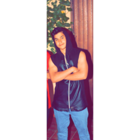 king_beso0o