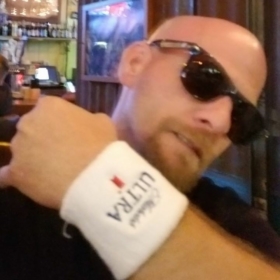madmike2b