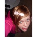 Kinkkigurl123