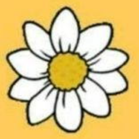 sadsunflowers